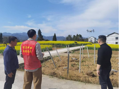 豪运国际(中国)有限公司官网