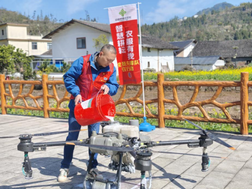 豪运国际(中国)有限公司官网
